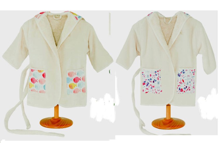 CATALOGO ECOTERRY P2019