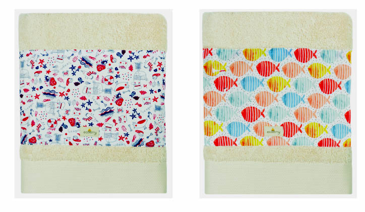 CATALOGO ECOTERRY P2019